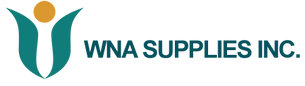WNA Supplies Inc.