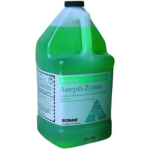Asepti-Zyme