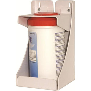 Wet Towellette Dispenser