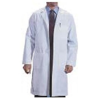 Lab Coat Size 42