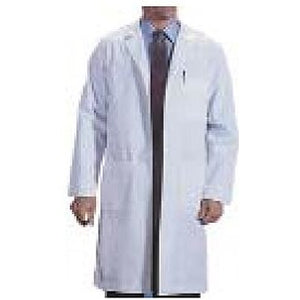 Lab Coat Size 46