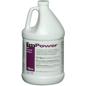 EmPower Instrument Cleaner