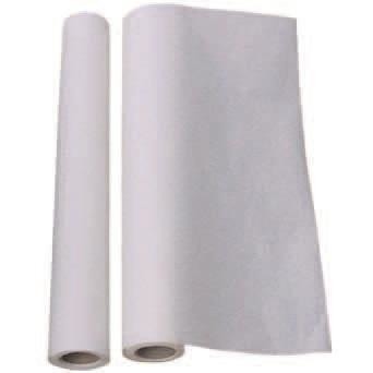 Examination Table Paper Crepe (21