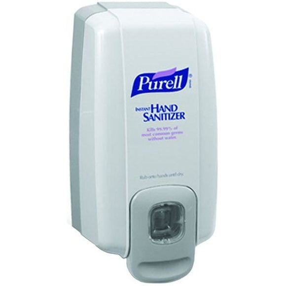 Purell Traditional Dispenser for 1200ml