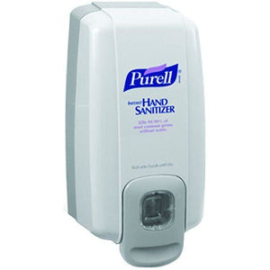 Purell Traditional Dispenser for 1000ml