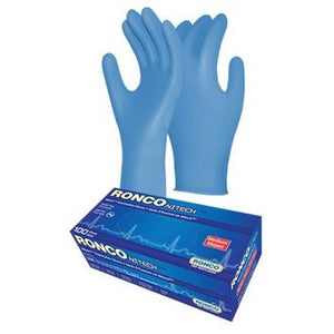 Ronco NiTech Gloves