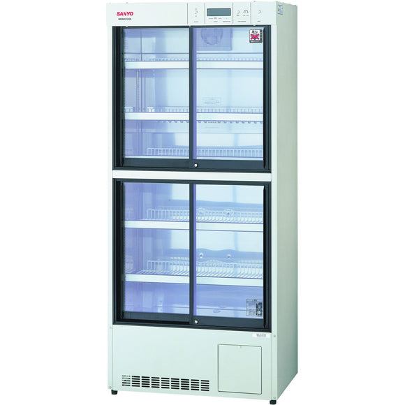 Sanyo Laboratory Refrigerator 12.5cu ft.