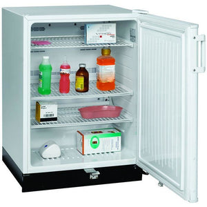 Sanyo Laboratory Refrigerator 6.1 cu ft.