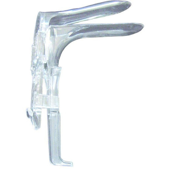 Vaginal Specula for use with Halogen Illumination System (Small)