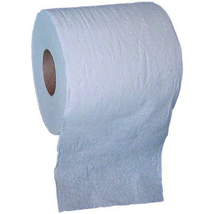 Toilet Tissue- Premium Quality